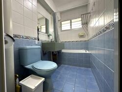 Blk 491F Tampines Street 45 (Tampines), HDB 4 Rooms #566433131